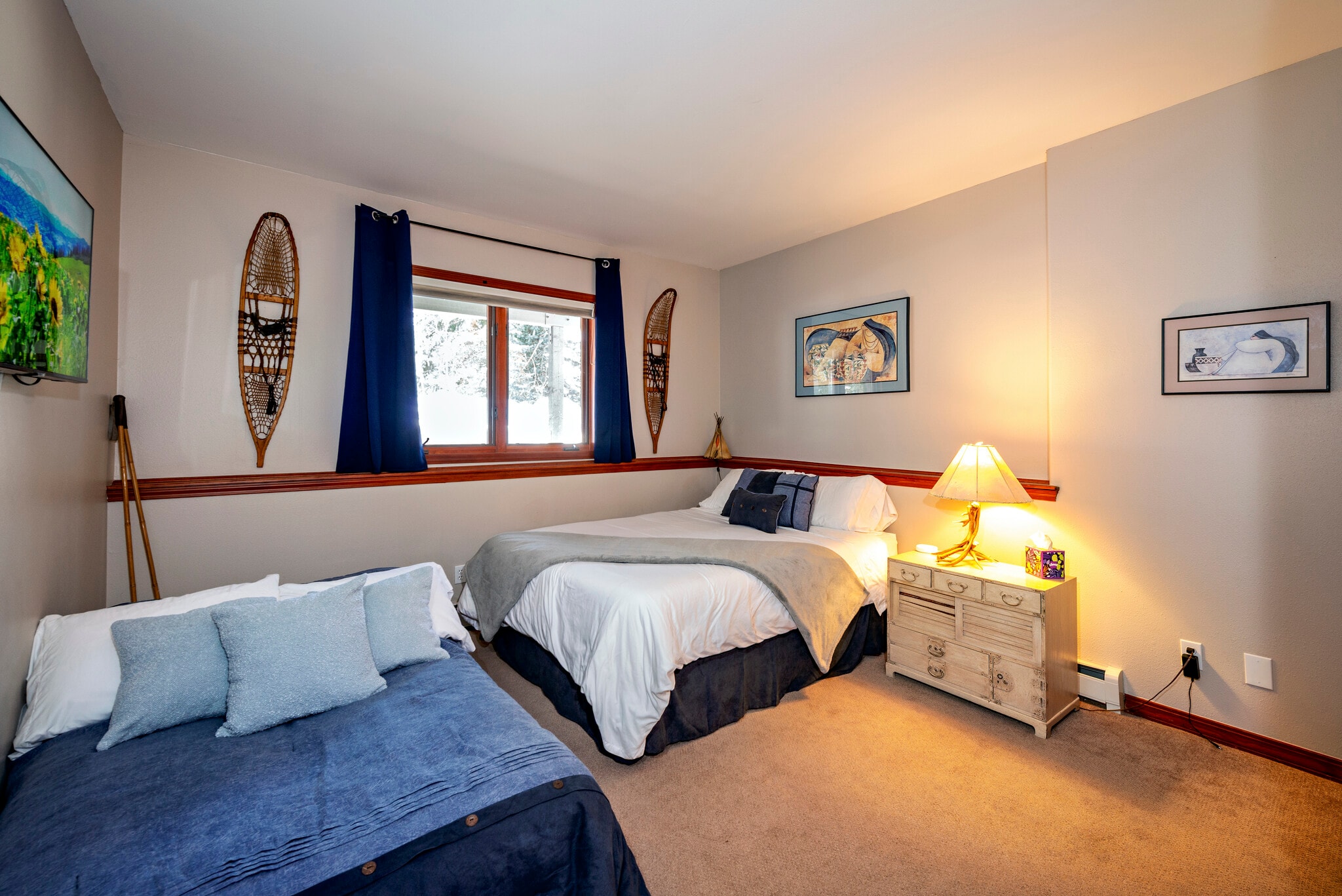 Building Photo - 2655 Windward Way