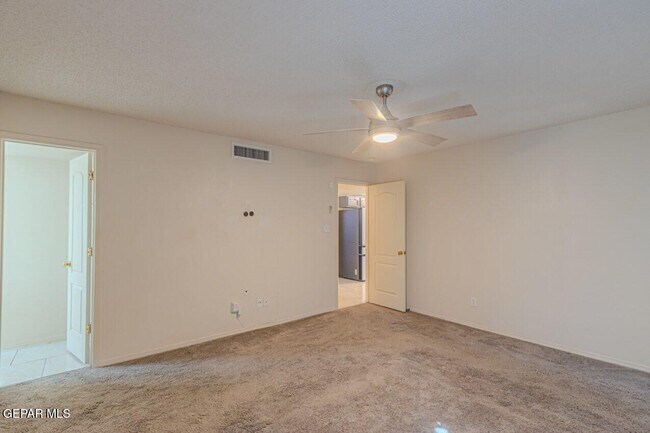 Building Photo - 12536 Tierra China Ct