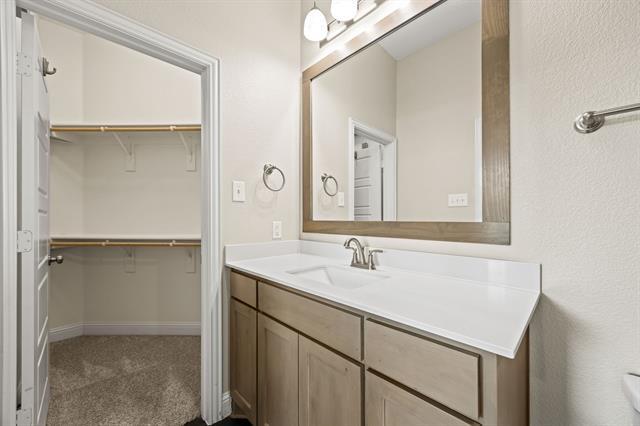 Building Photo - 5323 Winged Foot Dr