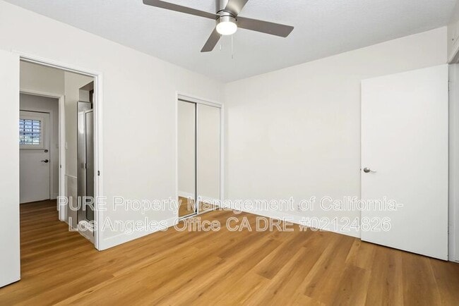 Building Photo - 12920 Ardath Ave