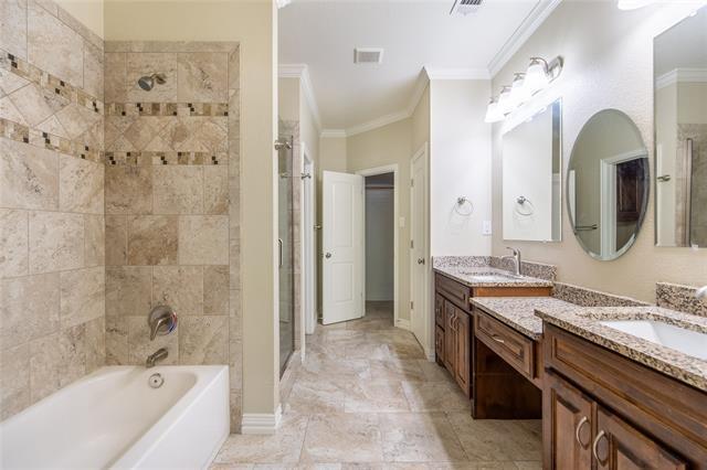 Building Photo - 5500 Ledgestone Dr