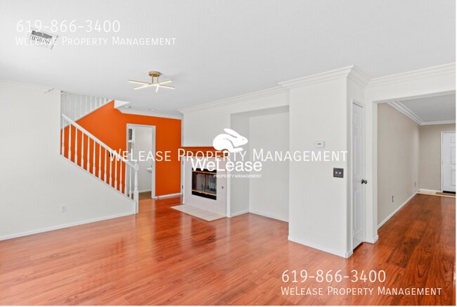 Building Photo - 3998 Carino Way
