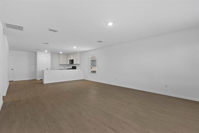 Building Photo - 11333 Rodeo Dr