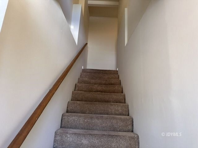Building Photo - 29470 CA-243