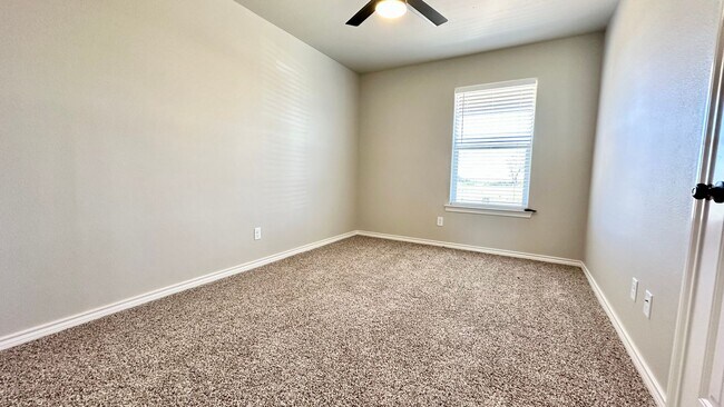 Building Photo - Brand New Construction In Idalou ISD!