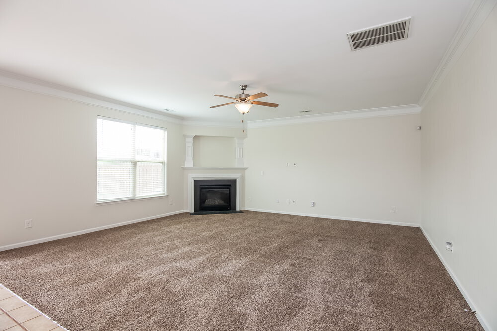 Building Photo - 7906 Sweet Grove Ct