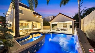 Building Photo - 6138 Maryland Dr