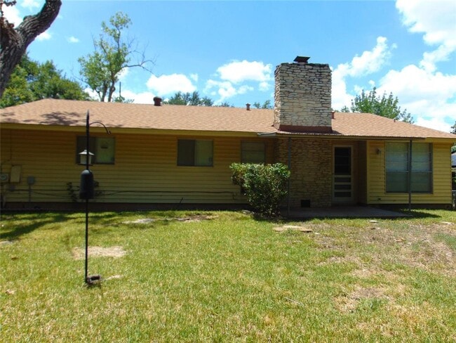Building Photo - 7503 Glenhill Rd