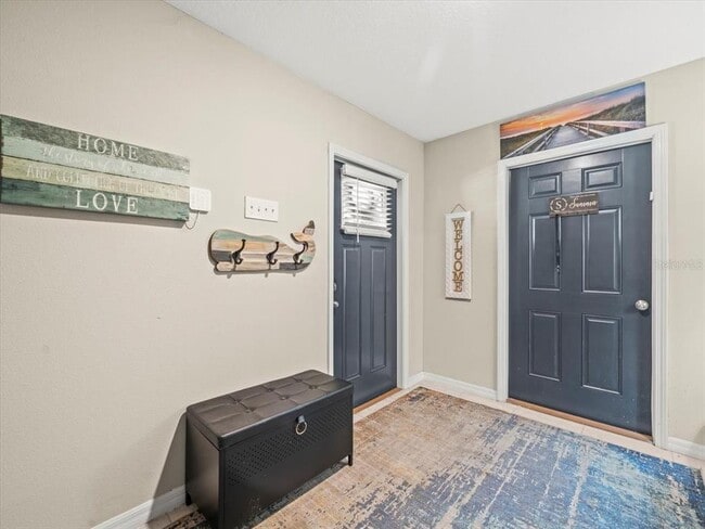 Building Photo - 4740 Tuscan Loon Dr