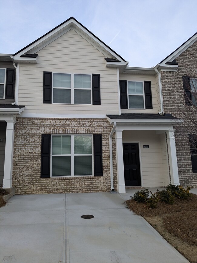 Building Photo - 4292 Callum Ct