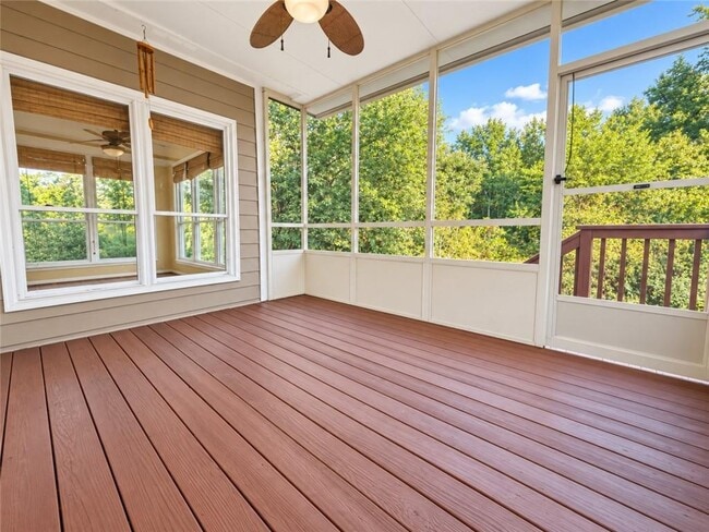 Building Photo - 5970 Findley Chase Dr