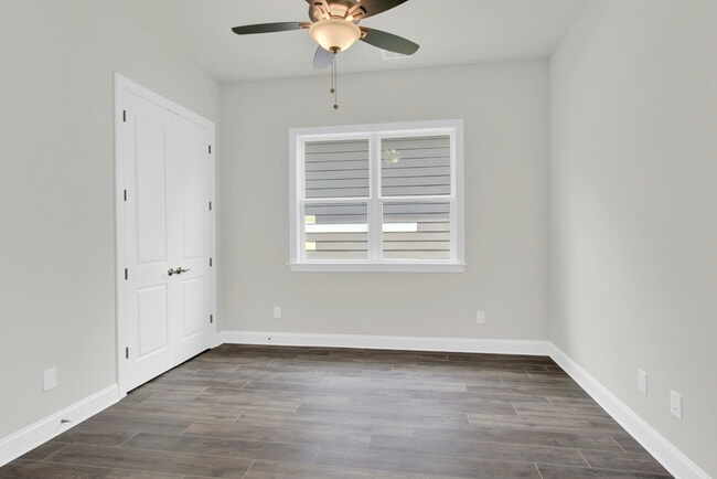 Building Photo - 4703 Anise Cir