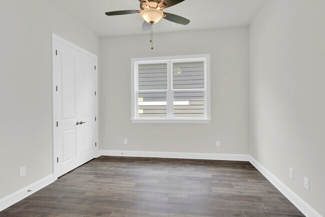 Building Photo - 4709 Anise Cir