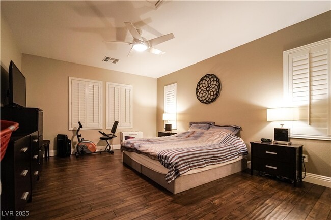 Building Photo - 10376 Timber Star Ln