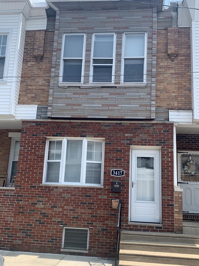 Building Photo - 3417 Almond St