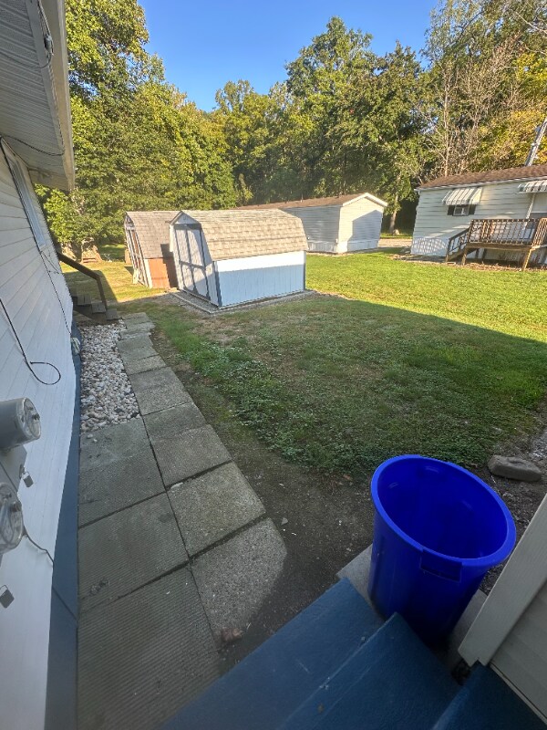 Building Photo - 1773 PA-982