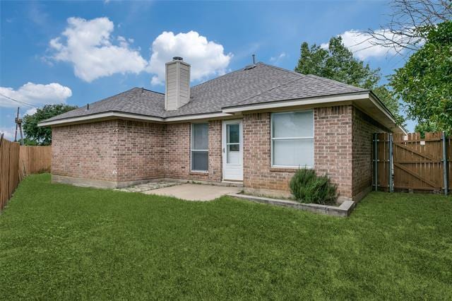 Building Photo - 962 Meadow Cir S