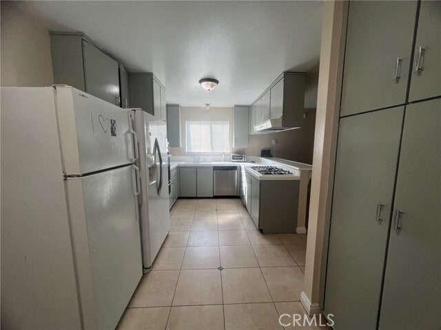 Building Photo - 455 Glenhill Dr