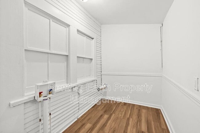 Building Photo - 2017 48th Street Ensley