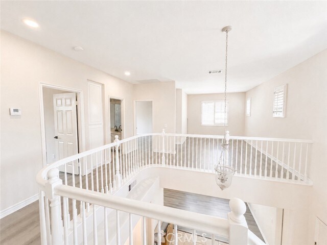 Building Photo - 29621 Troon Ct