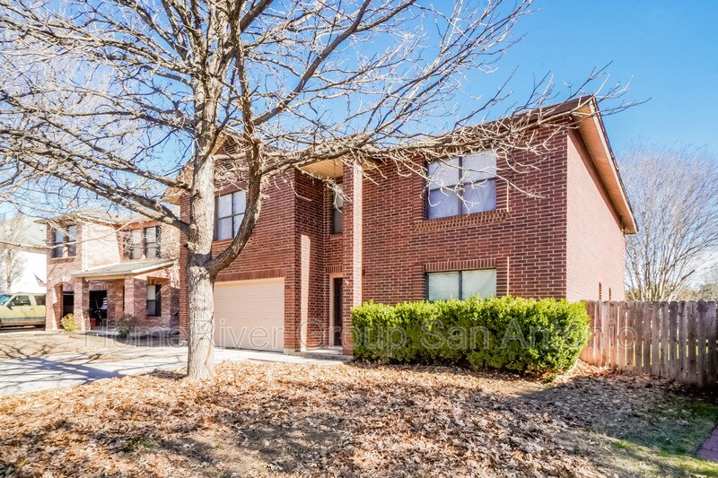 Building Photo - 9146 Victory Pass Dr