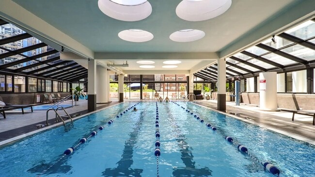 Building Photo - 405 N Wabash Ave