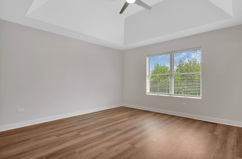 Building Photo - 877 Covey Lane