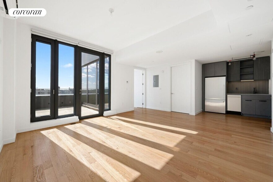 Building Photo - 54 Noll St