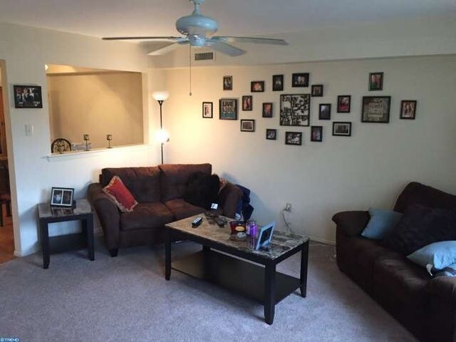 Building Photo - 1018 Gum Pl