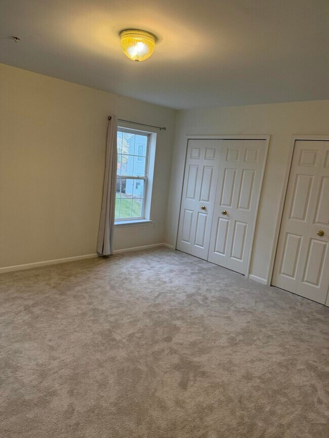 Building Photo - 1125 Joyce Ln