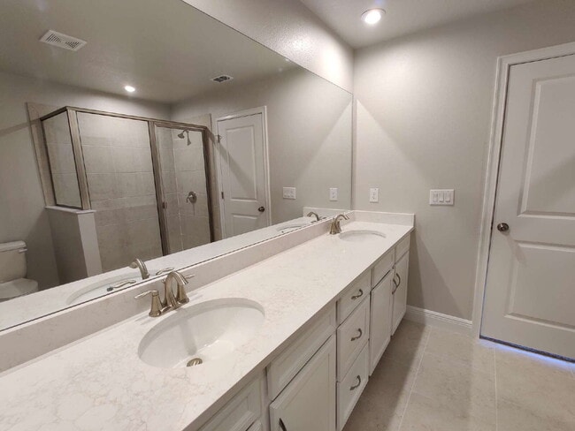 Building Photo - 6008 Grand Sonata Ave
