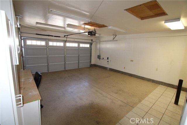 Building Photo - 1238 Darlene Ct