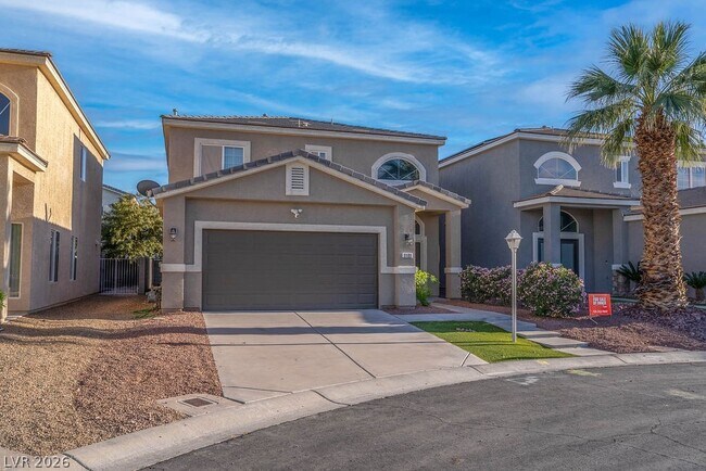 Building Photo - 3109 Strawberry Park Dr