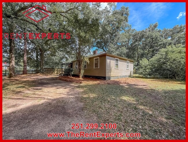 Building Photo - 5005 N Hillwood Cir