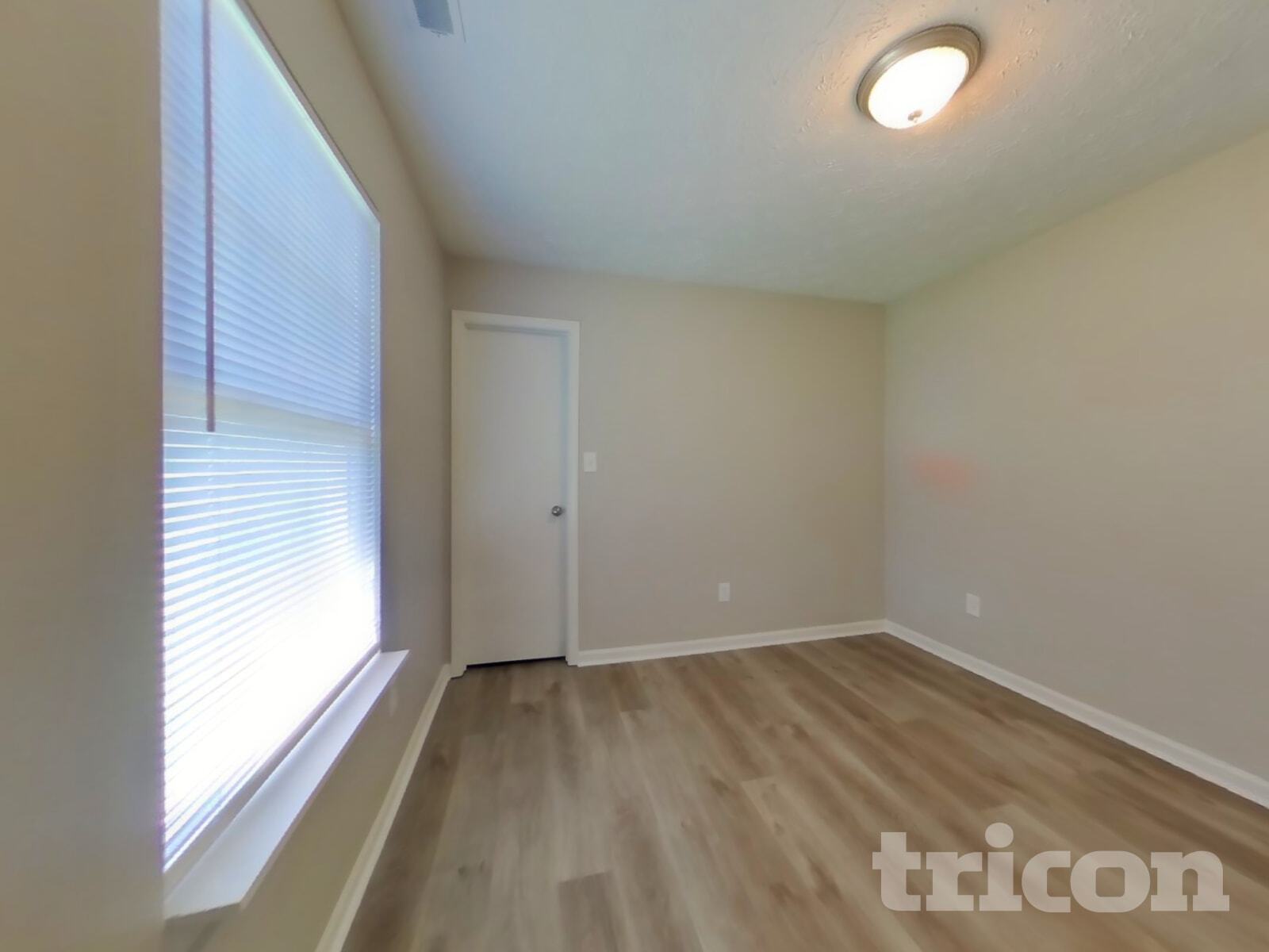 Building Photo - 2617 Calabash Dr