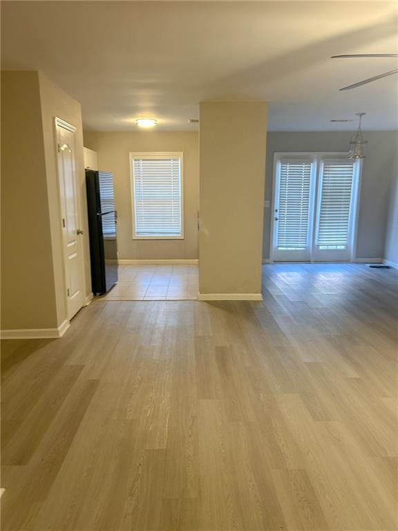 Building Photo - 6522 Snow Bird Ln