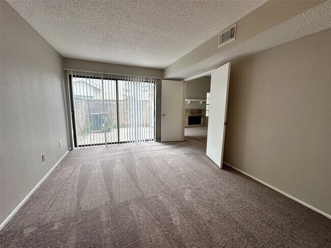 Building Photo - 3119 Windchase Blvd