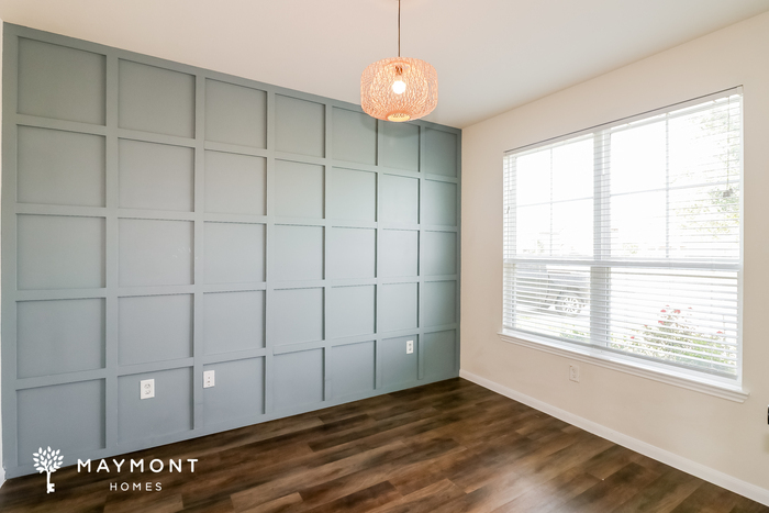 Building Photo - 17703 Red Sage Ct