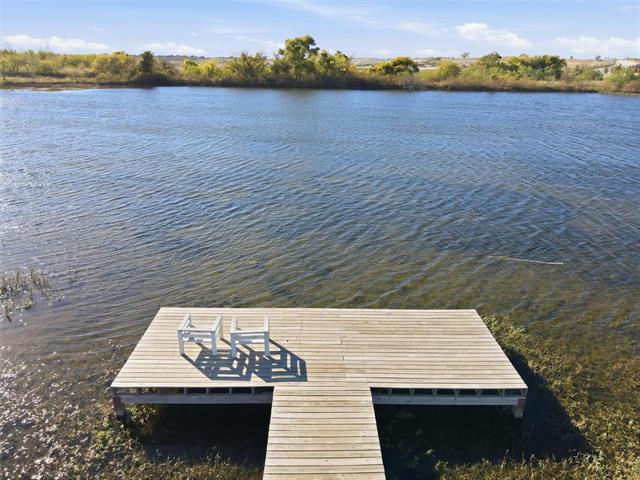 Building Photo - 2657 Keokuk St