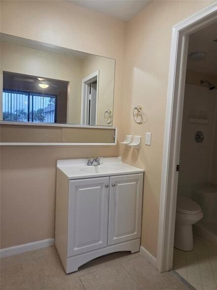 Building Photo - 3351 NW 85th Ave