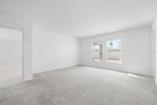 Building Photo - 13156 Shimmering Amethyst Ct