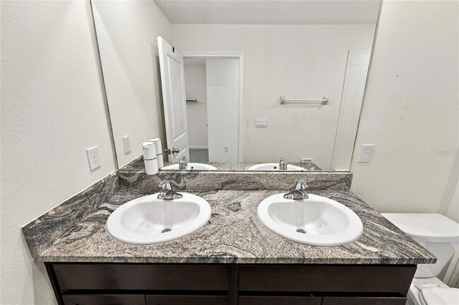 Building Photo - 5166 SW 48th Ln