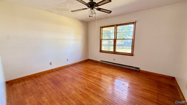 Building Photo - 6167 Wall Triana Hwy