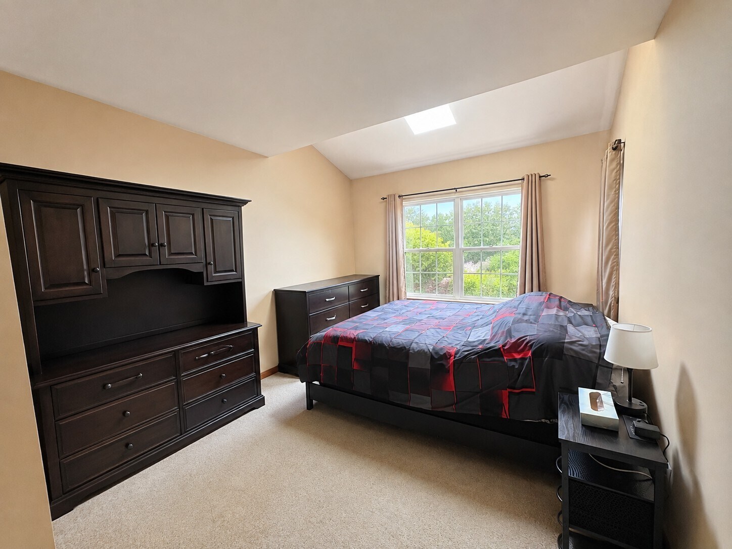 Second Bedroom - 14 Inverrary Pl