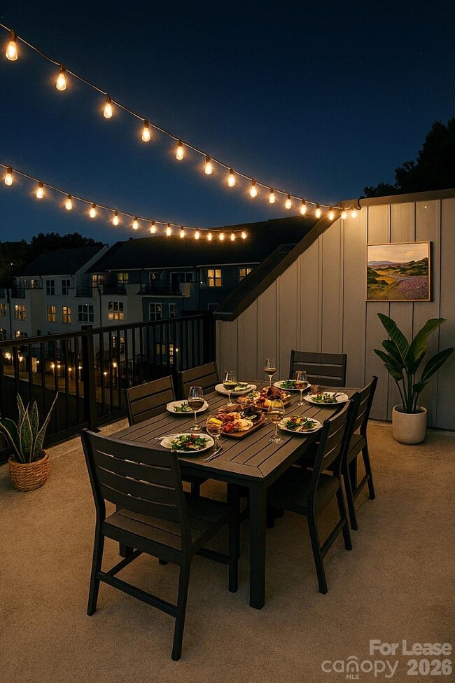 Building Photo - 1340 Hamilton St