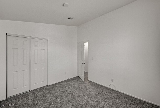 Building Photo - 8213 Mt Brodie Cir