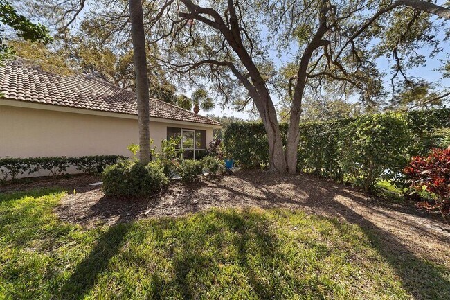 Building Photo - 4612 Deer Trail Blvd