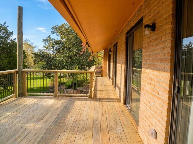 Building Photo - 632 Gap Creek Dr