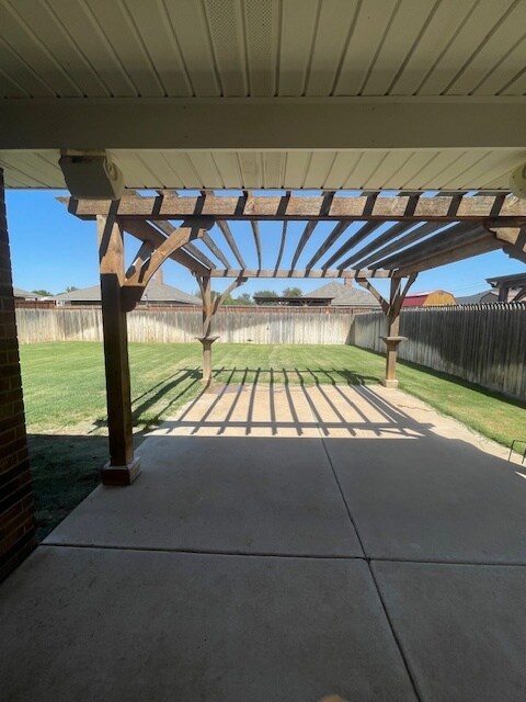 Building Photo - 6906 90th St