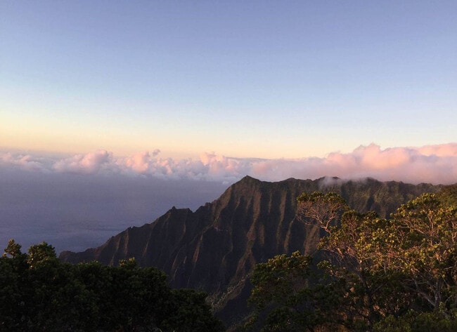 Building Photo - 4-820 Kuhio Highway-SI ID1376586P